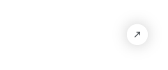 24時間受付WEB予約